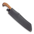 Condor Mini Duku Machete Stainless 弯刀