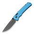 Flash AT XR Civic Cyan