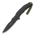 Pohl Force Mike Three Survival foldekniv