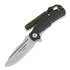 Briceag Pohl Force Mike Four Outdoor