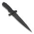 Cuchillo Böker Underdog 02RY6505