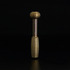 Audacious Concept - Anso Knife Tool, Ti Bronzed