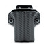 Clip & Carry - Gerber Suspension Sheath, carbon fiber pattern