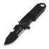 Saliekams nazis Fox Knives E.R.T. FX-213TS