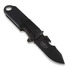 มีดพับ Fox Knives E.R.T. FX-213TS