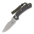 Saliekams nazis Pohl Force Force Two Outdoor