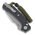 Briceag Pohl Force Force Two Outdoor