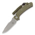 Pohl Force - Force Two Tactical