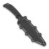 SOG Pillar Blackout nož SOGUF1003-BX