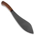 Condor Lochnessmuk machete