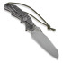 Pohl Force Foxtrot One Outdoor foldekniv