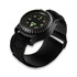 Helikon-Tex - Wrist Compass T25, zwart