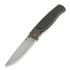 Cheburkov - Strizh small CPM S60V Bronze Titanium Carbon Fiber Inlay