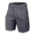 Helikon-Tex - UTS Urban Tactical Shorts 8.5", shadow gray