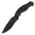 Fox Knives Havoc DLC סכין מתקפלת FKU-HV02TIB