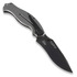 มีดพับ Fox Knives Havoc DLC FKU-HV02TIB