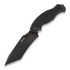 Saliekams nazis Fox Knives Havoc DLC, tanto FKU-HV02TTIB