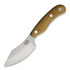 Bark River - JX6 Companion Elmax Natural