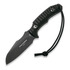 Pohl Force Kilo One Survival kniv