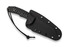 Pohl Force Kilo One Survival kniv