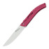 Le Thiers, stainless, pink