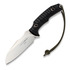 Pohl Force Kilo One Outdoor veitsi