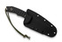 Pohl Force Kilo One Outdoor veitsi