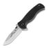 Πτυσσόμενο μαχαίρι Emerson Mini Sheepdog SpearPoint SF