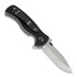 Briceag Emerson Mini Sheepdog SpearPoint SF