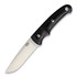 Bark River - Drop Point Hunter CPM 154