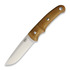 Bark River Drop Point Hunter CPM 154