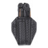 Clip & Carry - Leatherman MUT, Carbon Fiber, zwart