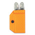 Clip & Carry - Victorinox Spirit, 橙色