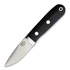 Bark River - City Knife Elmax