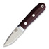 Bark River City Knife Elmax