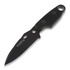 Fox Knives Compso kaulaveitsi FX-304