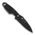 Fox Knives Compso ネックナイフ FX-304