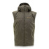 Carinthia - G-LOFT TLG Vest, 올리브색