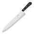 MAC - Chef Series Chef Knife 310mm