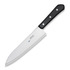 MAC - Chef Series Chef Knife 210mm