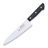 MAC - Chef Series Chef Knife 180mm