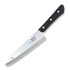 MAC - Superior Utility Knife 185mm
