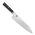 Miyabi - MIZU 5000MCT Gyutoh Chef´s knife 24cm