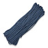 Atwood - Paracord 550, Blue Spec 30,5m