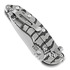 Hinderer 3.5 XM-18 Spanto Tigerstripe stonewashed vouwmes