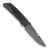 Briceag Rockstead Higo DLC