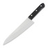 Tojiro Western DP Chef 180mm