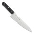 Tojiro Western DP Chef 180mm