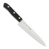 Tojiro Western DP Petty 135mm japanese kitchen knife