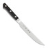 Tojiro Western DP Steak 120mm